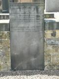 image of grave number 256039